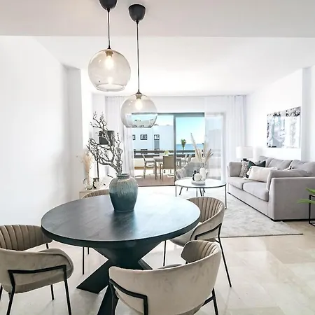 Διαμέρισμα Dja- Modern 2 Bedroom Close To *